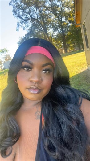 💕 | Karrissa Davis