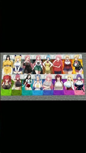 beautiful waifu beds texture pack minecraft