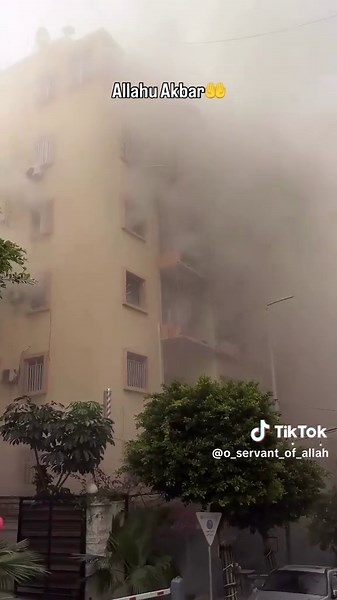 Lebanon 💔 #Allah #prophetmuhammadpeacebeuponhim #muslimmotivation #islamicreminders #fyp