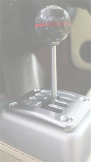 Automatic vs Manual Which Lasts Longer The real durability difference explained simply