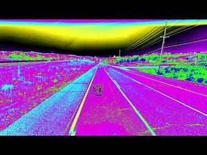 Clearer Audio for 1 Minute