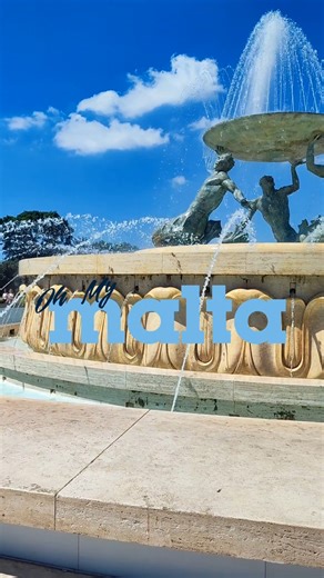 1.3K reactions · 103 shares | Discover Valletta, Malta’s stunning capital! Wander through historic streets, admire Baroque architecture, and soak in panoramic harbour views. From the majestic St John’s Co-Cathedral to charming cafés and markets, Valletta blends rich history with modern culture. A UNESCO gem, perfect for every curious traveller. Explore, experience, enjoy Valletta! Video: Saviour Cassar | Oh My Malta | Facebook