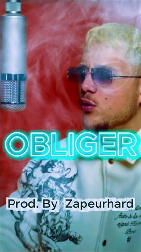 [FREE] PLK x Ninho Type Beat “EMERAUDE” | Instru Rap Banger Mélancolique 2026 Outro