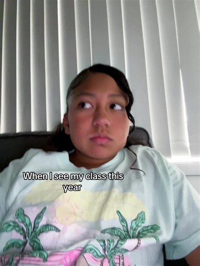 Relatable Moments in Class with Pinkie Pie