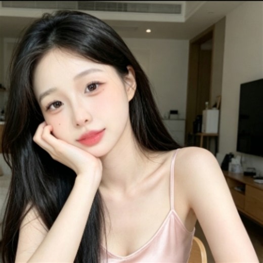 倾城🌸跳舞最哇塞视频直播间 - 在线视频娱乐交友 - 六间房直播