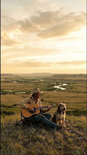 Vintage Classic Country Hits 🎸 Top 100 Old Country Songs Ever