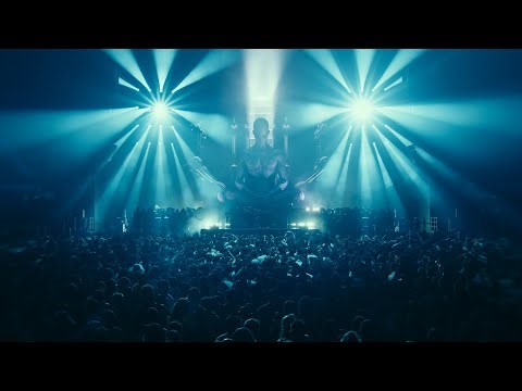 MATHAME - KOKO FROM NEO BOGOTA