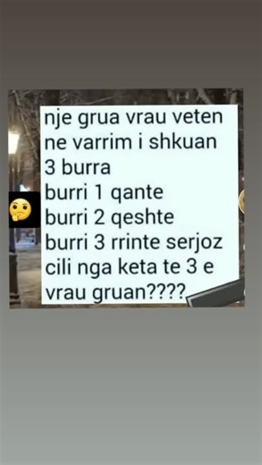 #shqip #vetem_per_te_qeshur #vetemperteqeshur #vetem_perte_qeshur