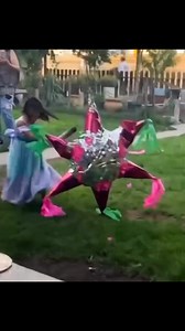 🤘🏻🔥 #hardcore | Primate Punk