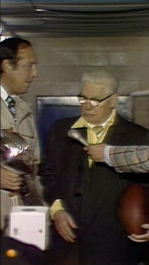 For The Chief 🤝 🏆 'A Steelers Story: Dawn of a Dynasty' out now! #steelers #nfl #shorts