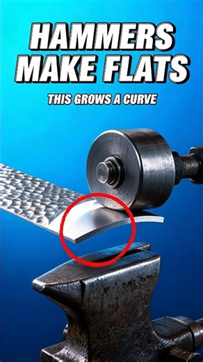 Why Your Sheet Metal Bends Wrong (And How to Fix It)