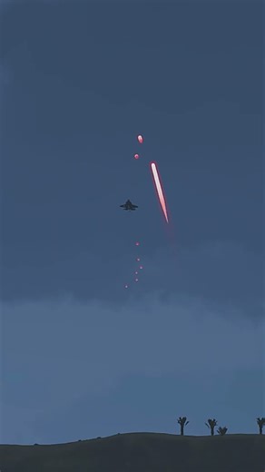 The Phalanx CIWS system with a rate of fire of 4,500 rounds per minute is operational - ARMA3