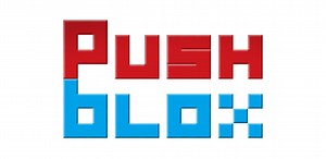 Push Blox by LonelyDeckchair