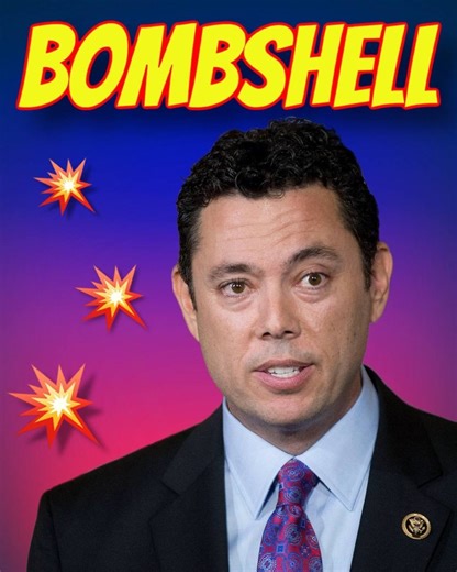 Former TOP Intel Republican EXPOSES FBI after BOMBSHELL photo proves FBI mishandled Trump documents at Mar-a-Lago raid WOAH. | Benny Johnson