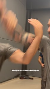 1.5K views · 49 reactions | Instructor notes: There are some very...