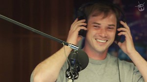 249K views · 9.3K reactions | During their final mic break together, The Hip Hop Show on triple j's Hau surprised Lewi McKirdy with a touching tribute. | triple j | Facebook
