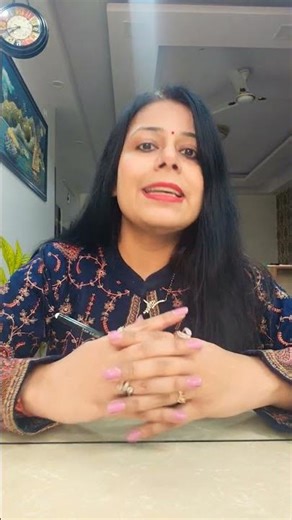 India–EU Free Trade Agreement Explained | Status, Features & Impact on India 🇮🇳🇪🇺