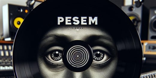 Pesem in pol: Batista Cadillac, Mi2, Taddei