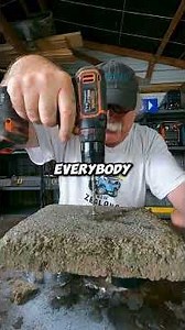 Top Drill Bit Expert Reveals BEST Multi-Head Bits