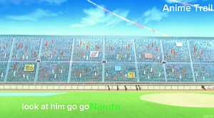 27K views · 1K reactions | Hidden Leaf village Grand Sports Festival. Naruto facing problems to go to the toilet. #obito #hashirama #newanime #shippuden #anime #itachi #Nagato #kakashi #animeedit #bestanime #narutouzumaki #narutoshippuden #naruto #itachiuchiha #sasuke #orochimaru #animelover #otaku #madara #Deidara #gaara #pain #boruto #hinata #hashirama #tobirama #minato #jiraiya #tsunade #narutofunnymoments | Anime Trail | Facebook