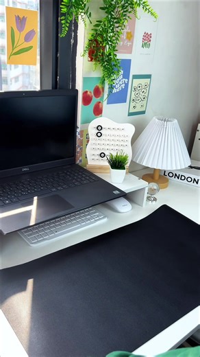 Get Your Extended Mouse Pad Today