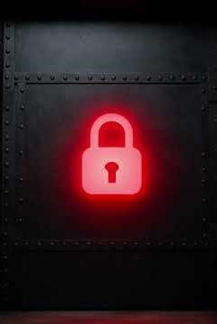 [wealth automation] How to build an intelligent portfolio