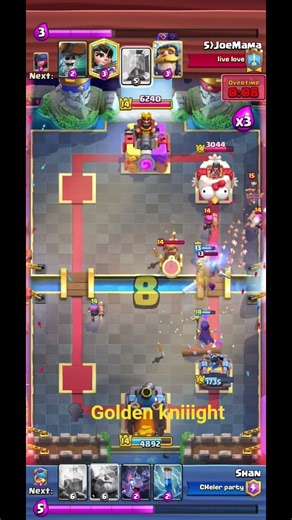 Nice audio🔥🔥🔥