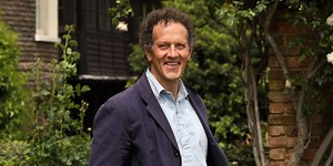 Monty Don reveals 6 things you should never put on your compost heap