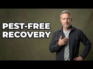 How To Prevent Pest Infestations After a Disaster?