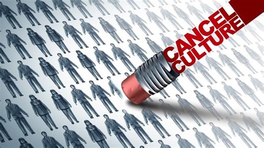 ‘Loaded language’: Left morally intimidates others with ‘tricks’