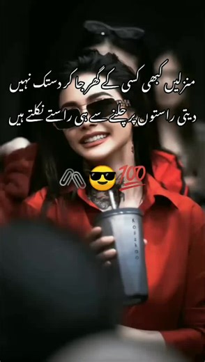 Work-from-Home Opportunities for Women: A Comprehensive Guide