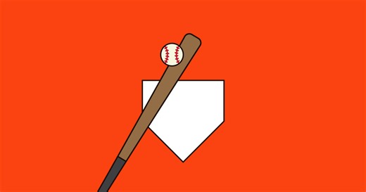 Rbi Leaders 2025 Postseason | StatMuse