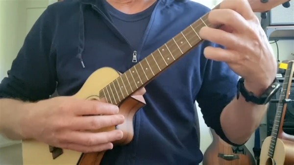 593 reactions · 41 shares | In this month's challenge, you get to...