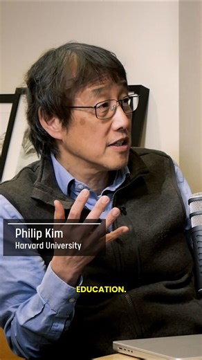 Does College Take Too Long?