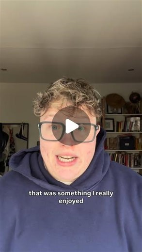 Hannah Botterman | Most of you will know me as a professional rugby player, but before that I was a painter decorator. Head to gov.uk/jobhelp to find out... | Instagram | Lauren Curle