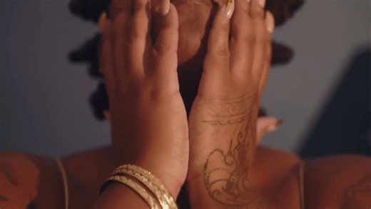 Multidisciplinary Artist/ Fashion Design | The Muse of MINNIE / Many Lives a brief emotional vignette holding the weight of this week: motherhood’s ache, the fatigue of raising... | Instagram