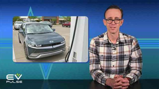 Tips for swtiching from a gas car to an EV