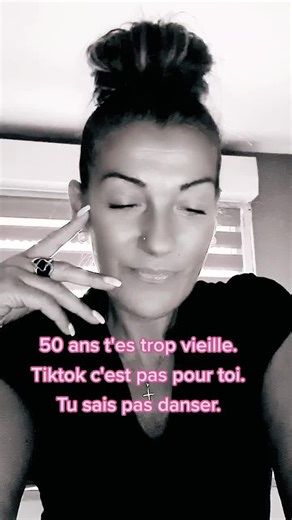 Exploring Dance Through a Vintage Lens