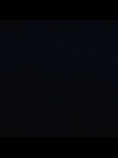 Turbo engines win on paper. Naturally aspirated engines win on feel. Speed is measured. Emotion is experienced. #CarCulture #EngineTalk #PerformanceCars #AutomotiveLegend #CarCommunity