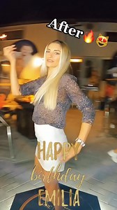 Instant 360° | Memory Maker pe TikTok