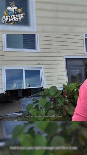 Natures Wrath: Walking 30 Abandoned Luxury Condos