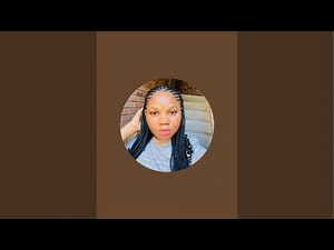 Make perfect cornrows with love ❤️ 💓 easy and beginners friendly tutorial