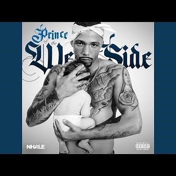 Keep It Gangsta (feat. Dezzy Hollow)