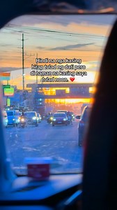 125K views · 3.1K reactions | Bakit?  #freelancing #freelancers #virtualassistant #freelancer #socialmediamanager #workfromhome #fyp #virtualassistantcoach #foryouシ #foryoupageシ #fypシ゚viral #foryou #fbreelsvideo | Your Best Virtual Assistant | Facebook