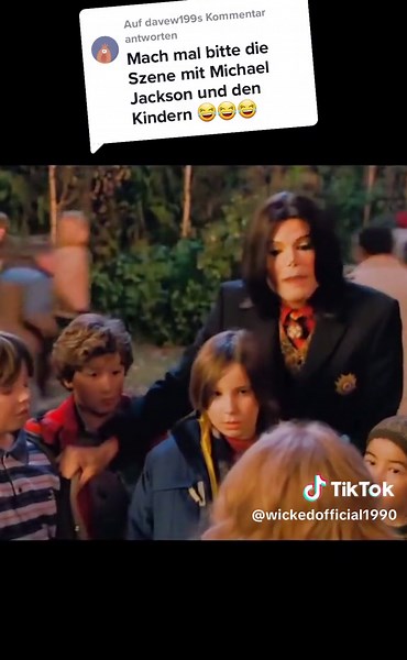 Michael Jackson Scary Movie Scene - Funny Movie Clips