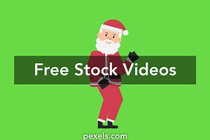Santa Cartoon Videos, Download The BEST Free 4k Stock Video Footage & Santa Cartoon HD Video Clips