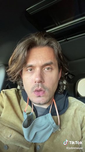How do use tik tok ## how do you use tik tok google.con how to use tik tok