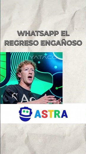 🚨 Parche de EMERGENCIA para Windows 10 ⚠️ ¡Microsoft tuvo que actuar rápido!