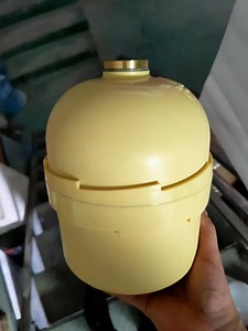 [Hot Item] Centrifugal Filter CS41018 4331734 So10143