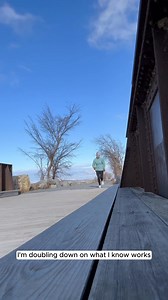 Refresh your routine with NEW Metamucil Lemonade Flavor! 🍋✨ Enjoy the same 4-in-1 fiber benefits, now with no added dyes! | Metamucil